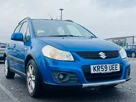 2009-suzuki-sx4-small-1