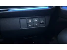 2023-honda-eny1-e-advance-small-29