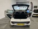 2014-citroen-c1-10-edition-5d-small-27