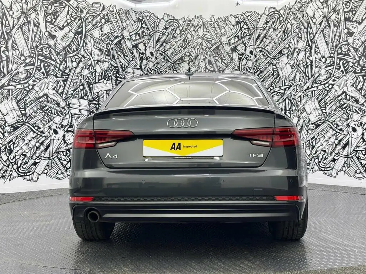 2018-audi-a4-14-tfsi-black-edition-s-tronic-big-9