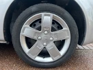 2008-chevrolet-kalos-12-se-small-34
