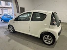 2014-citroen-c1-10-edition-5d-small-3
