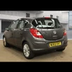 2012-vauxhall-corsa-14-se-5d-auto-small-5