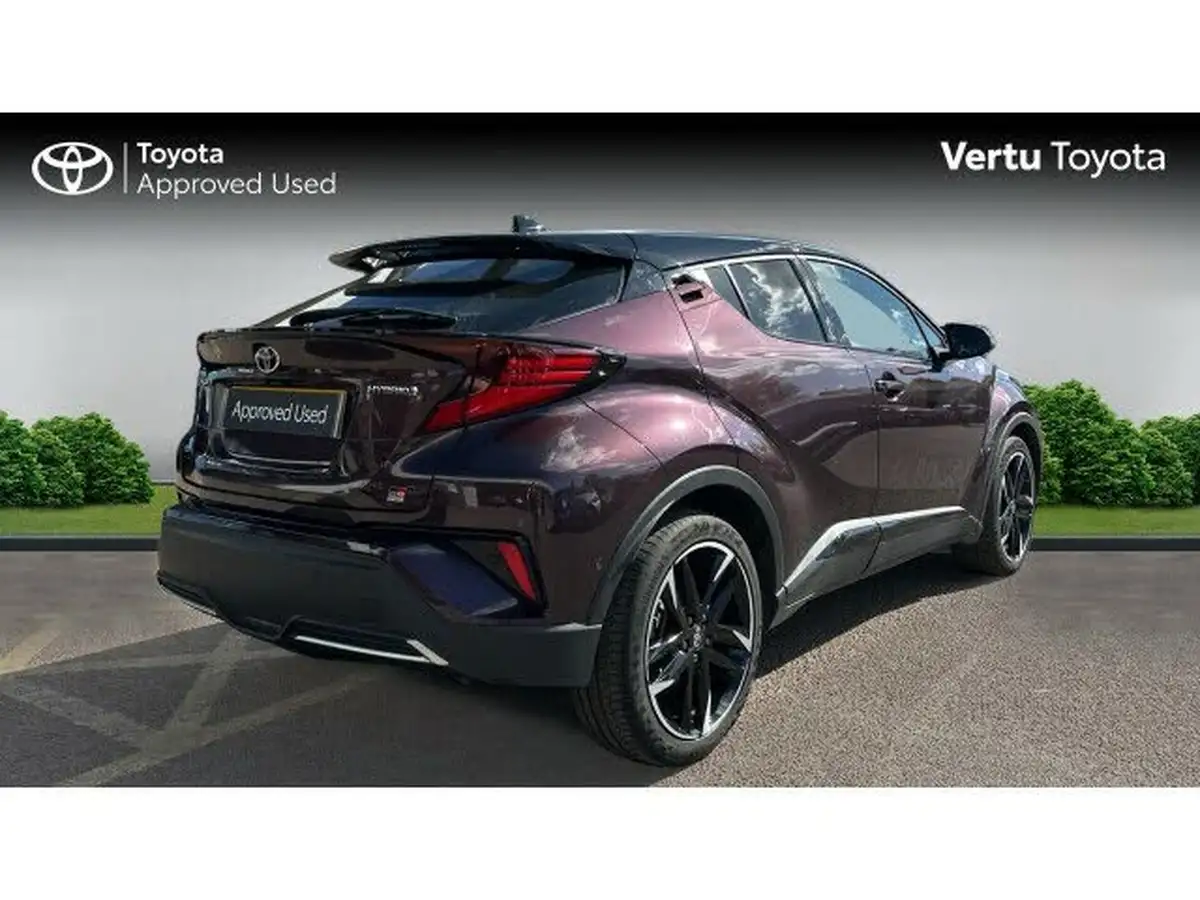 2023-toyota-c-hr-18-vvt-i-gr-sport-big-1