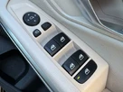 2020-bmw-3-series-20-330i-m-sport-saloon-4d-small-24
