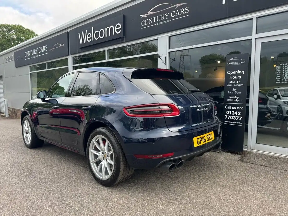 2016-porsche-macan-36-turbo-400ps-awd-big-6