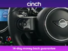 2021-mini-cooper-20-cooper-s-sport-hatchback-3d-auto-small-29