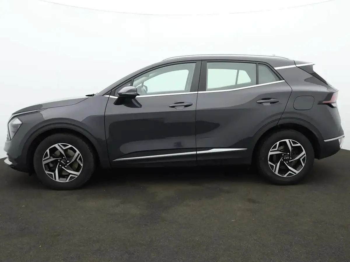 2023-kia-sportage-16-t-gdi-2-148bhp-big-3