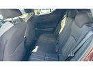 2023-toyota-c-hr-18-vvt-i-gr-sport-small-12