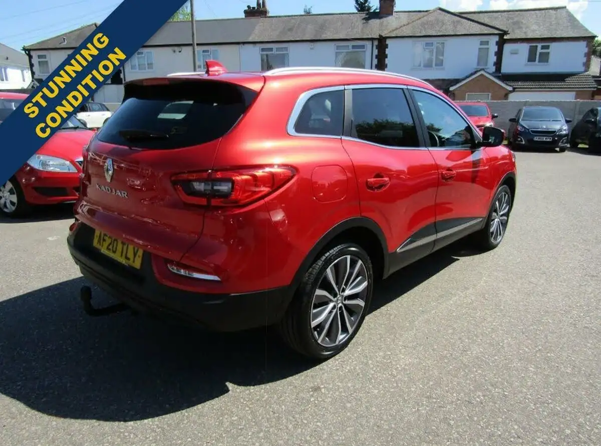 2020-renault-kadjar-13-tce-iconic-160bhp-1332cc-big-5