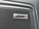 2016-porsche-macan-36-turbo-400ps-awd-small-17
