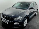 2021-volkswagen-t-roc-20tdi-s-small-43