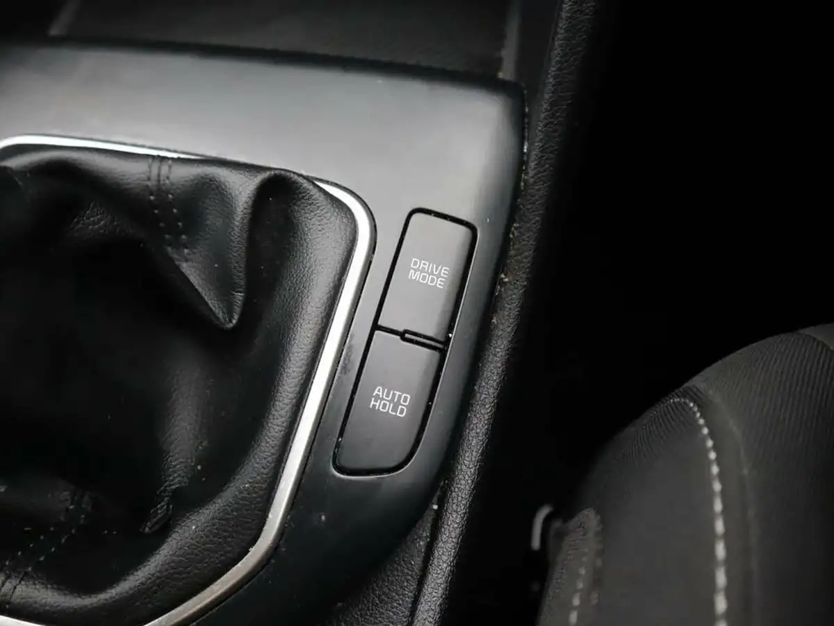 2023-kia-sportage-16-t-gdi-2-148bhp-big-17