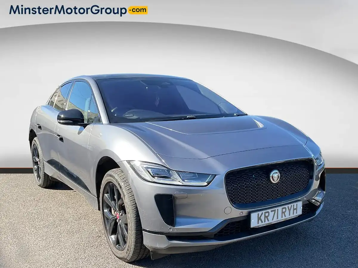 2021-jaguar-i-pace-ev400-black-big-0