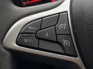 2023-dacia-sandero-stepway-10-tce-essential-90bhp-small-17