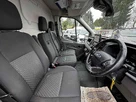 2021-ford-transit-20tdci-350-l2h3-trend-130pseu6dt-panel-van-small-29