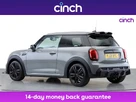 2021-mini-cooper-20-cooper-s-sport-hatchback-3d-auto-small-5