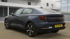 2021-polestar-polestar-2-e-ps2-300kw-longe-dual-plus-pilot-small-9