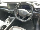 2020-seat-leon-20tdi-se-dynamic-115ps-hatchback-small-14