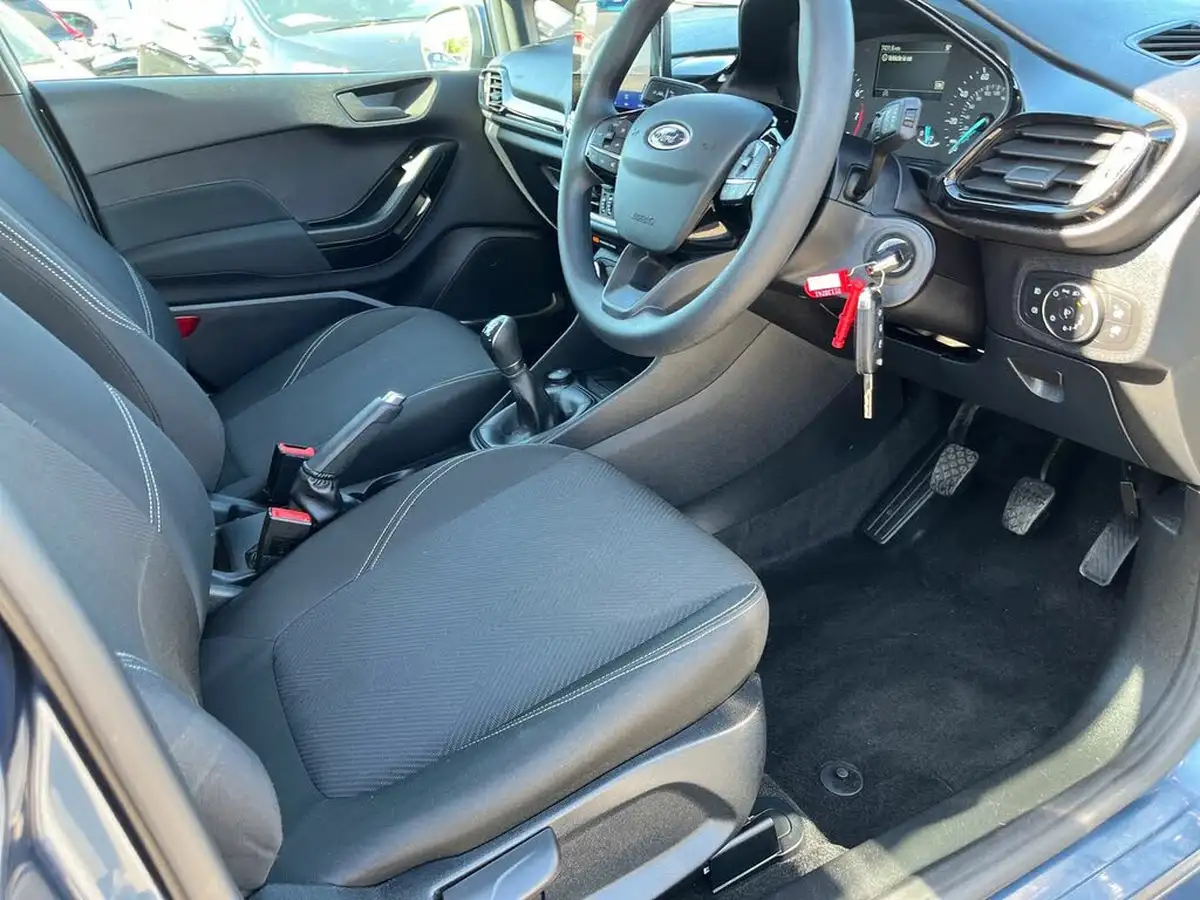 2022-ford-fiesta-11-ti-vct-trend-5d-big-20