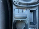2022-ford-fiesta-11-ti-vct-trend-5d-small-31