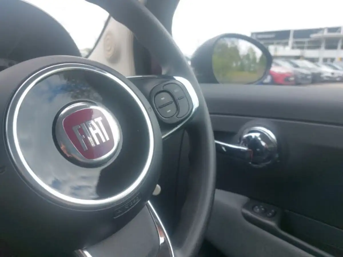 2018-fiat-500-12-pop-big-16