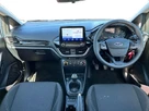 2022-ford-fiesta-11-ti-vct-trend-5d-small-7