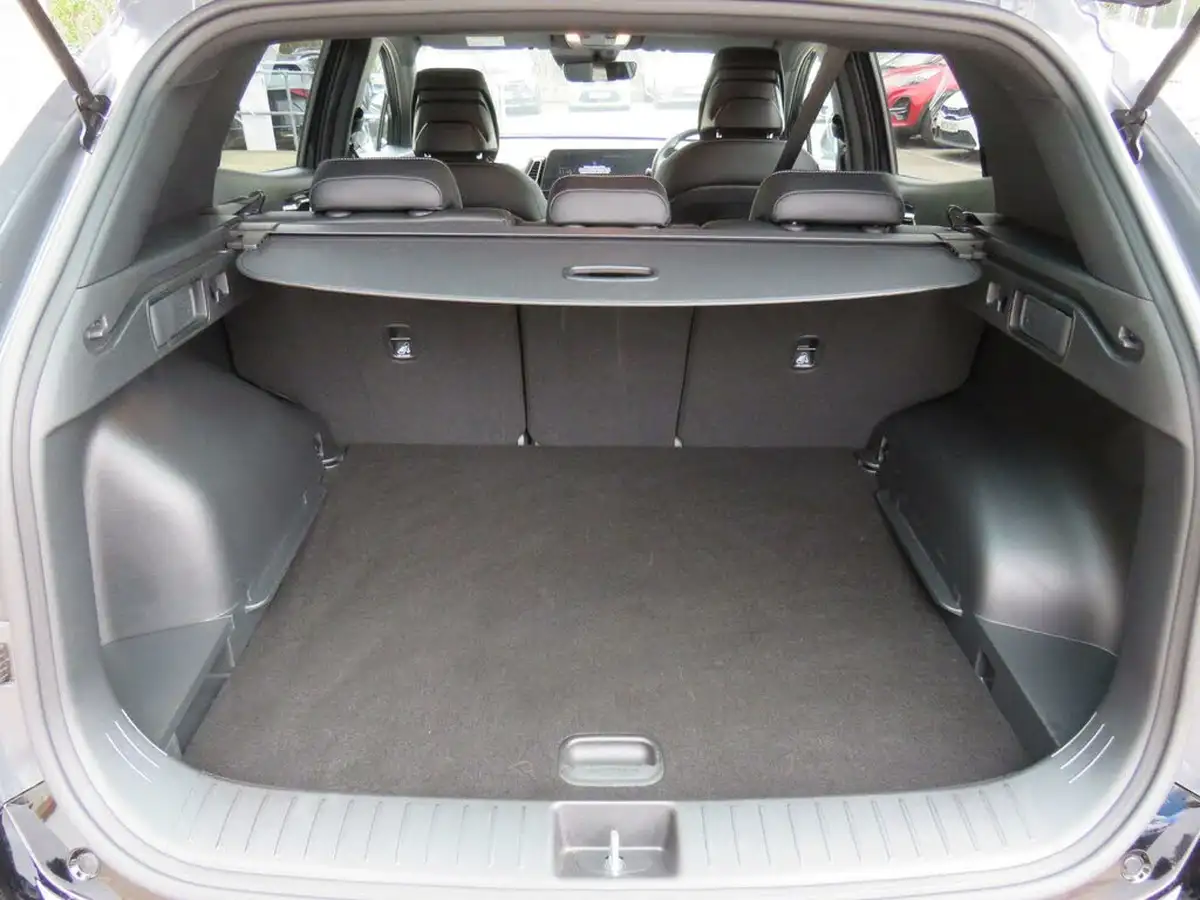 2024-kia-sportage-16-t-gdi-gt-line-148bhp-big-8