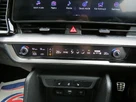 2024-kia-sportage-16-t-gdi-gt-line-148bhp-small-19