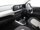 2021-hyundai-i10-12-premium-84ps-1197cc-small-12