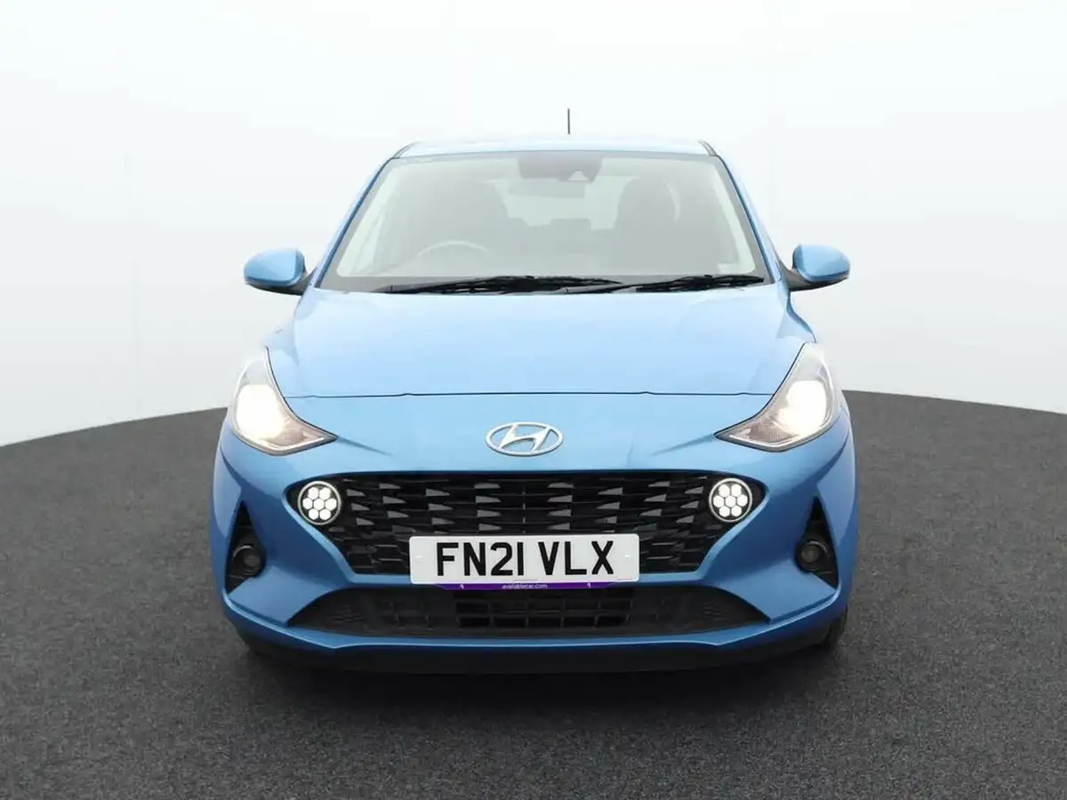 2021-hyundai-i10-12-premium-84ps-1197cc-big-1