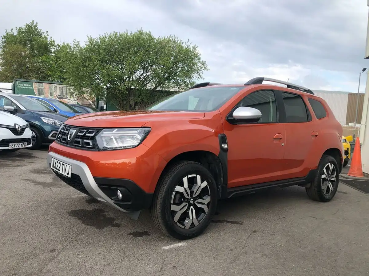 2022-dacia-duster-13-tce-prestige-150bhp-edc-big-5