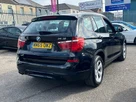 2015-bmw-x3-small-2