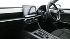 2021-cupra-leon-nf-20-tsi-vz2-245ps-hatchback-small-5