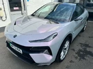 2023-lotus-eletre-e-r-small-2