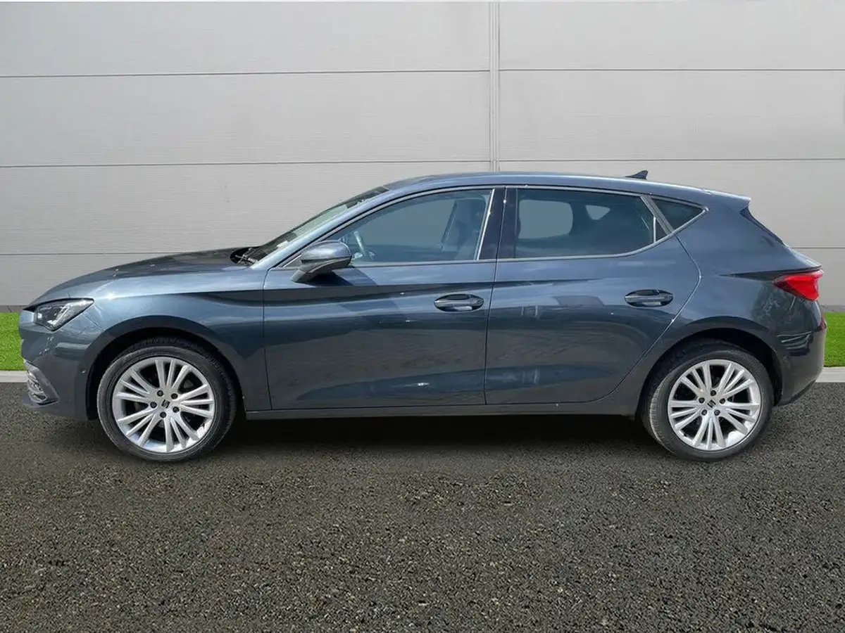 2020-seat-leon-20tdi-se-dynamic-115ps-hatchback-big-3