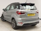2020-ford-ecosport-10t-st-line-125ps-small-1