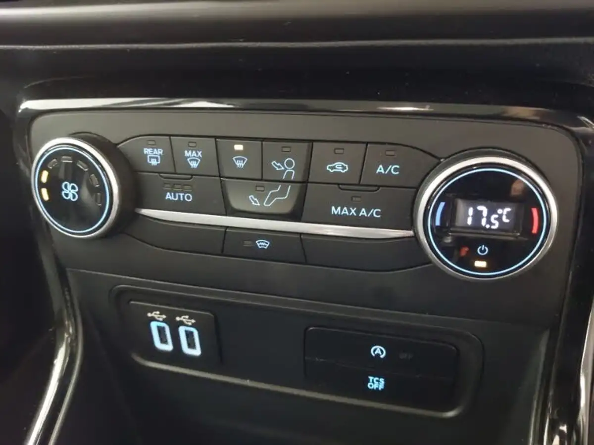 2020-ford-ecosport-10t-st-line-125ps-big-14