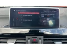 2022-bmw-x2-20td-sdrive18d-sport-auto-small-46