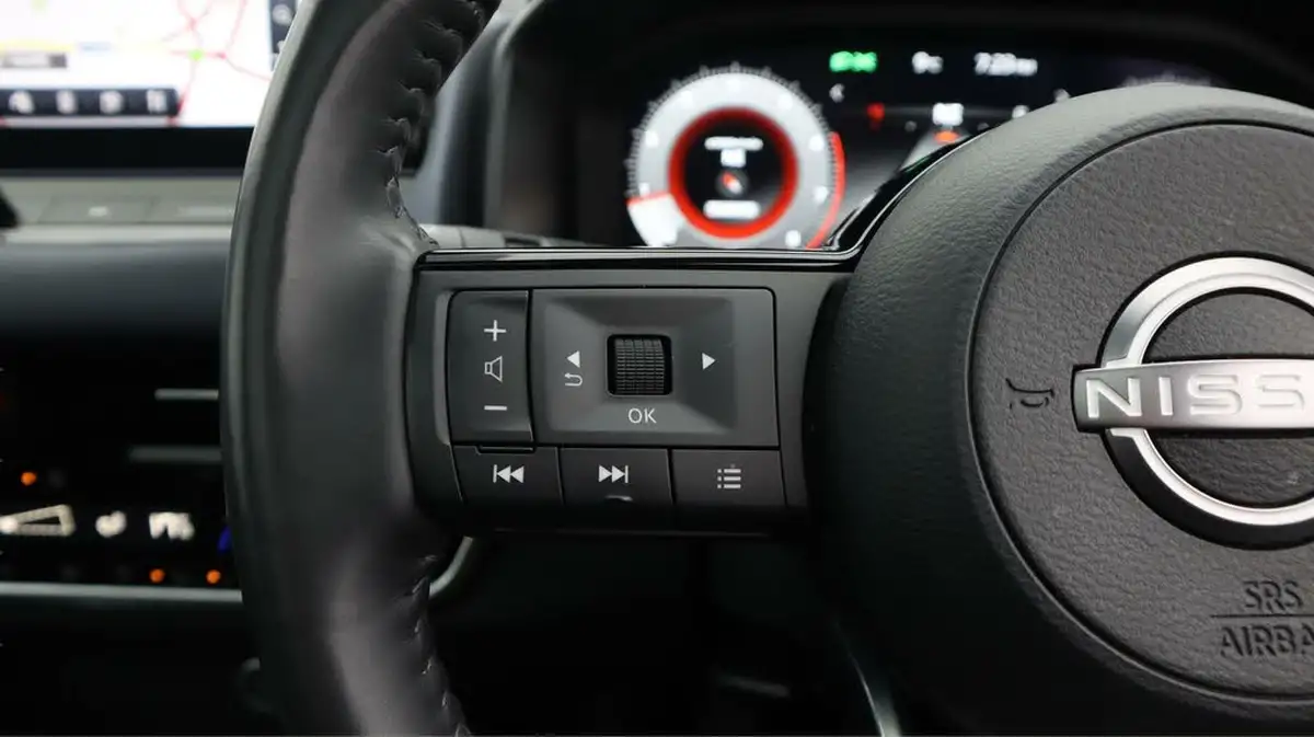 2022-nissan-qashqai-13-dig-t-tekna-140ps-mild-hybrid-big-24