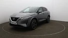 2022-nissan-qashqai-13-dig-t-tekna-140ps-mild-hybrid-small-35
