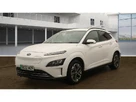 2022-hyundai-kona-e-premium-204ps-64kwh-7kw-obc-small-3