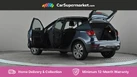 2022-seat-arona-10-tsi-evo-se-technology-small-9