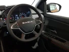 2023-dacia-sandero-stepway-10-tce-journey-90bhp-auto-small-9