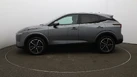 2022-nissan-qashqai-13-dig-t-tekna-140ps-mild-hybrid-small-63