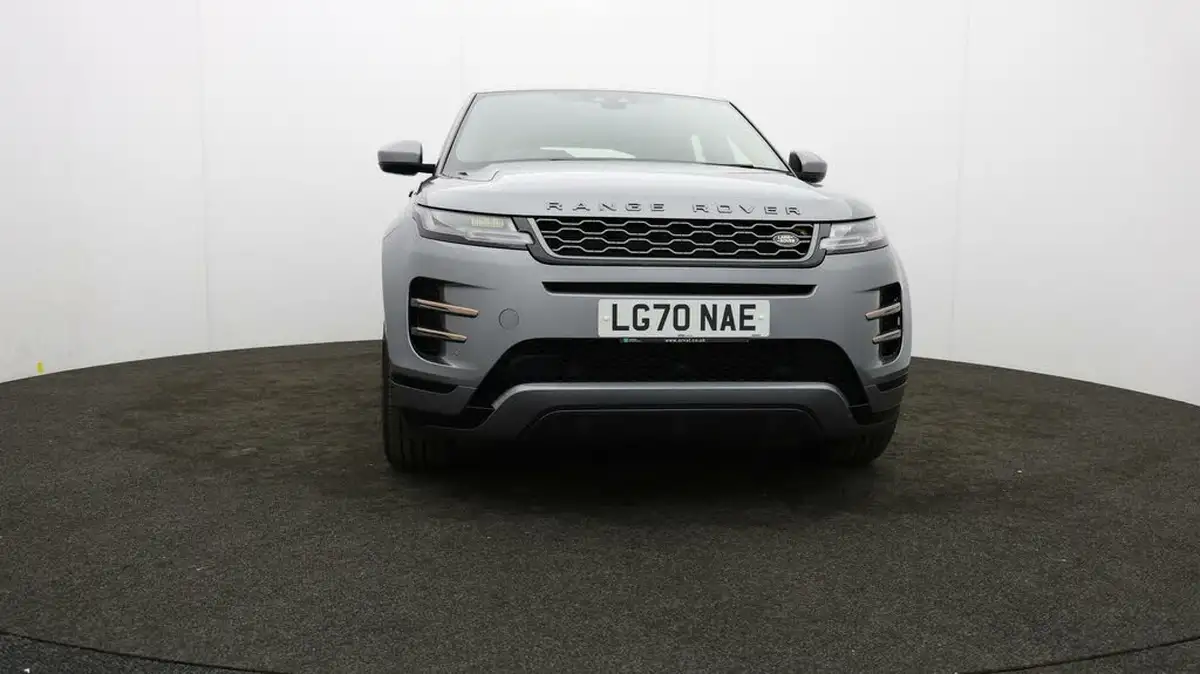 2020-land-rover-range-rover-evoque-15-p300e-r-dynamic-hse-309ps-1498cc-big-51