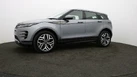 2020-land-rover-range-rover-evoque-15-p300e-r-dynamic-hse-309ps-1498cc-small-62