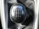 2021-mitsubishi-l200-22di-d-barbarian-small-51