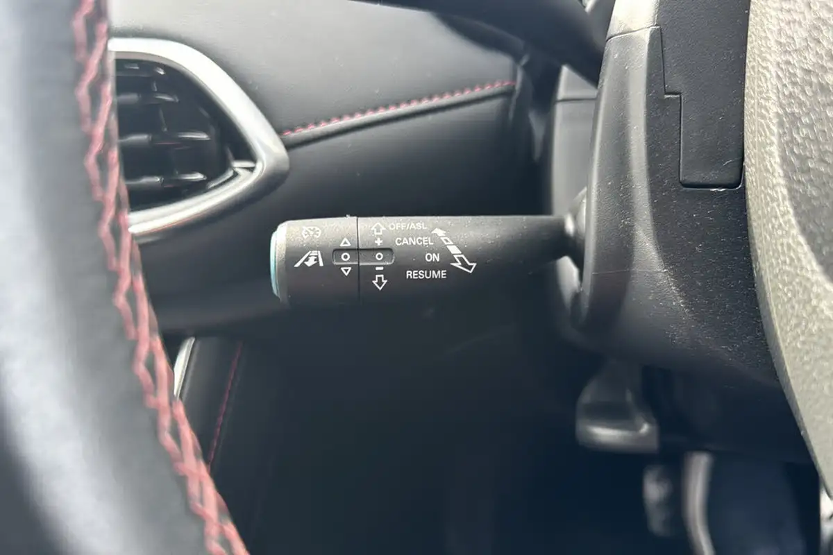 2023-mg-hs-15t-gdi-trophy-258ps-plug-in-hybrid-auto-big-41