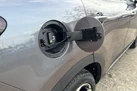 2023-mg-hs-15t-gdi-trophy-258ps-plug-in-hybrid-auto-small-28
